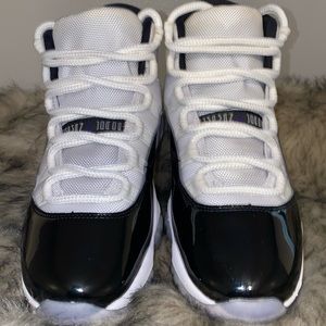 Air Jordan XI Concord Men 7.5